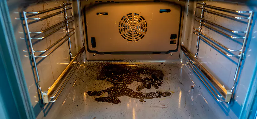 Our Air Duct Overhaul & Upgrades Services in Lee's Summit, MO