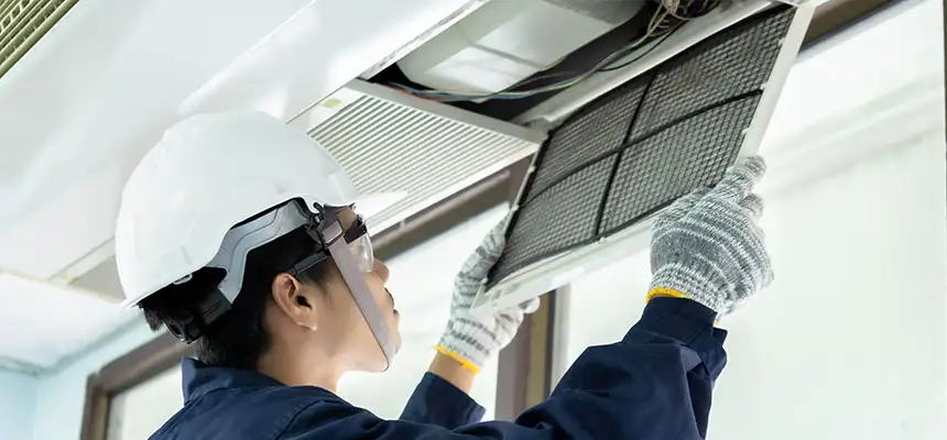 Our Lint Trap Cleaning Service Services in Lee's Summit, MO