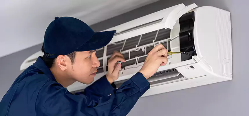 Fast HVAC Repair & Smart Installation Upgrades in Lee's Summit, MO