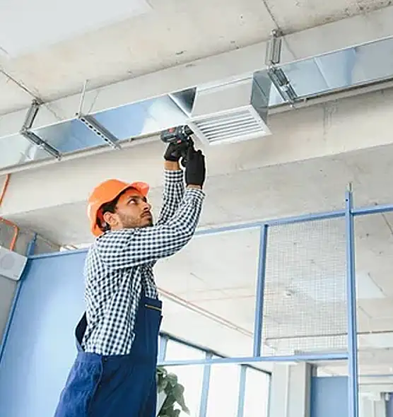 About Commercial Laundry Vent Cleaning in Lee's Summit, MO