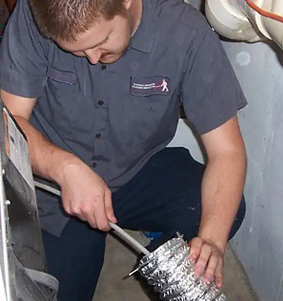 About Dryer Vent Hose Installation in Lee's Summit, MO