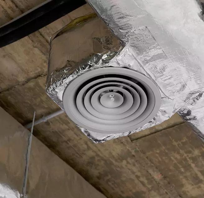 Why Homeowners & Businesses Trust Us in Lee's Summit, MO?