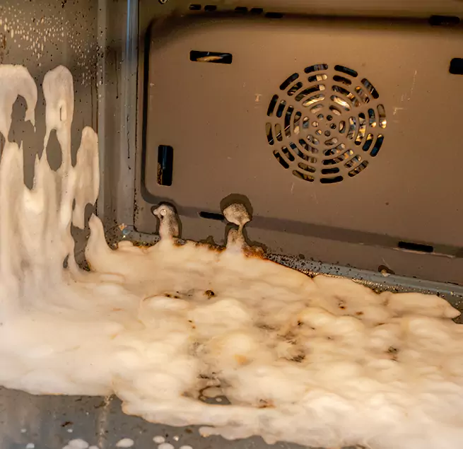 Why Homeowners & Businesses Trust Us in Lee's Summit, MO?