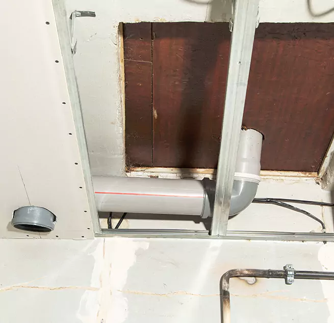 Why Homeowners & Businesses Trust Us in Lee's Summit, MO?