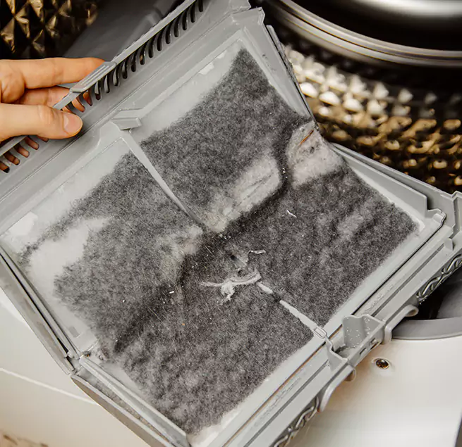 Why Homeowners & Businesses Trust Us Lee's Summit, MO?