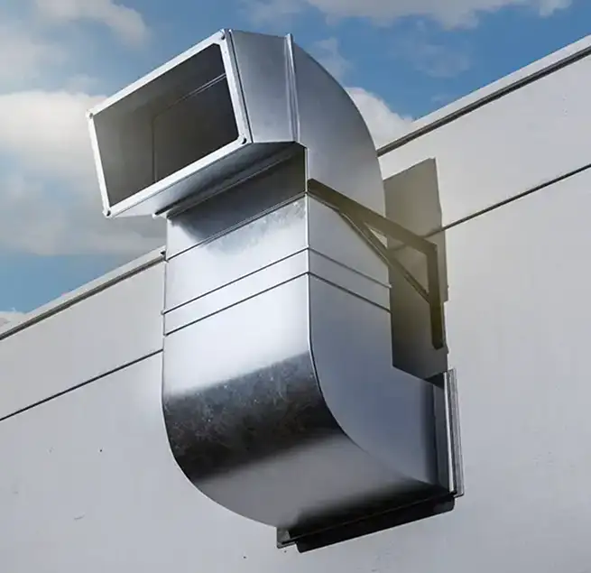 Why Homeowners & Businesses Trust Us Lee's Summit, MO