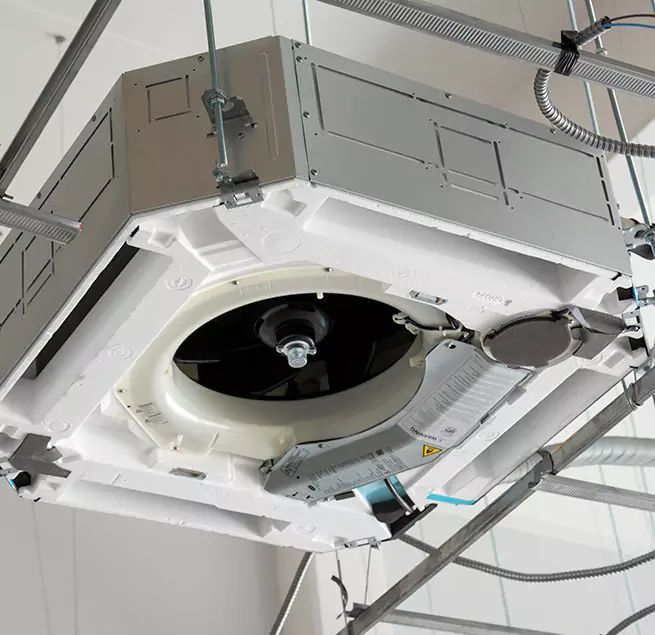 Why Homeowners & Businesses Trust Us in Lee's Summit, MO?