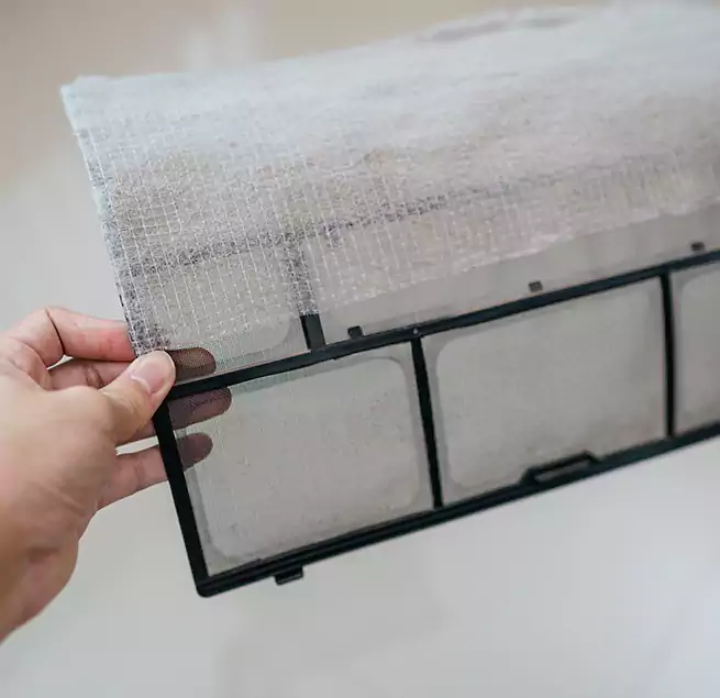 Why Homeowners & Businesses Trust Us in Lee's Summit, MO?