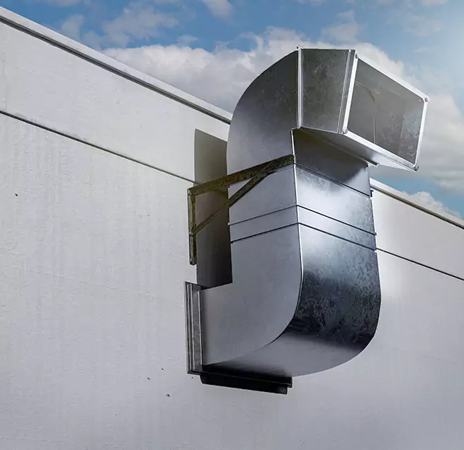 Why Homeowners & Businesses Trust Us in Lee's Summit, MO