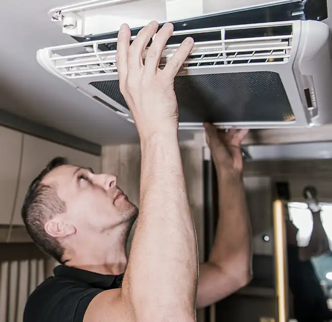 Why Homeowners & Businesses Trust Us Lee's Summit, MO