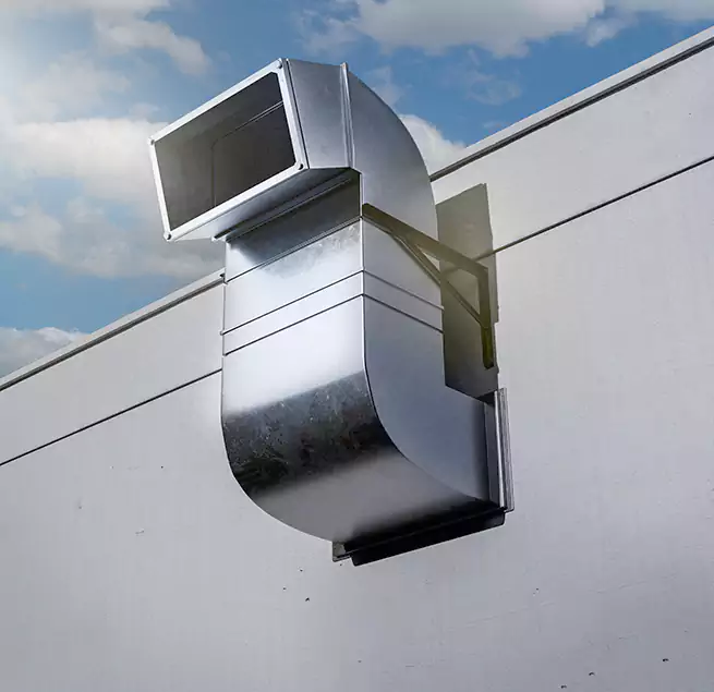 Why Homeowners & Businesses Trust Us Lee's Summit, MO