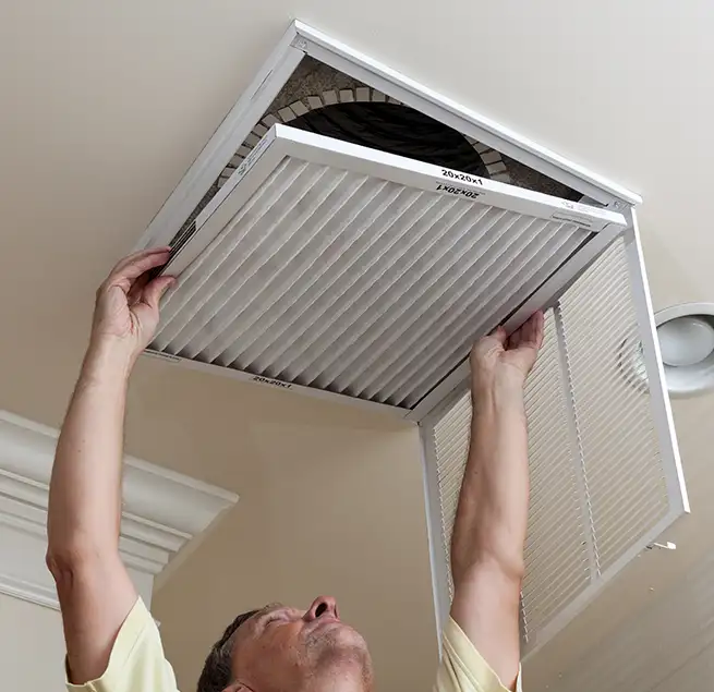 Why Homeowners & Businesses Trust Us in Lee's Summit, MO?