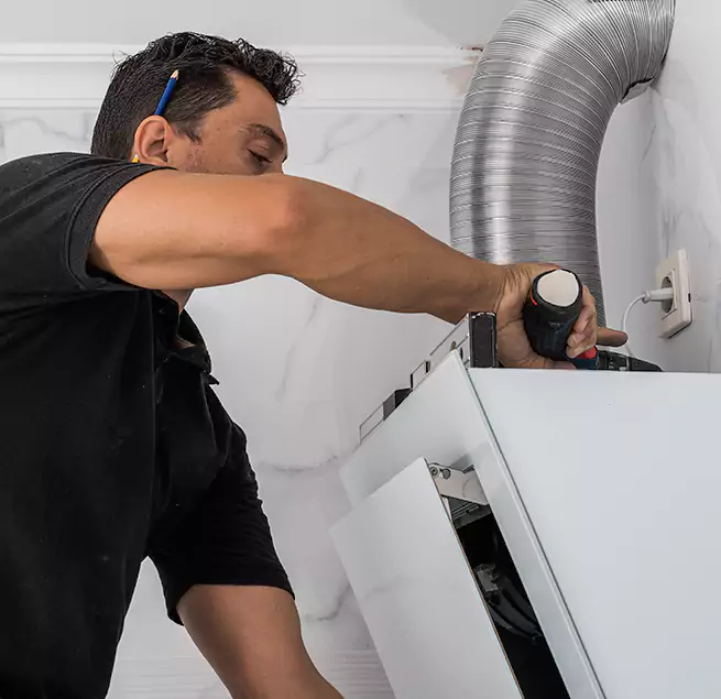 Why Homeowners Businesses Trust Us Lee's Summit, MO