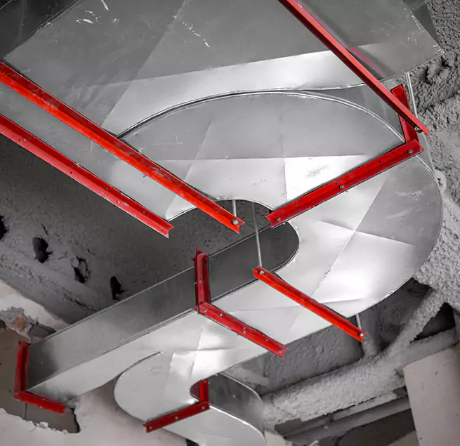 Why Homeowners & Businesses Trust Us Lee's Summit, MO?