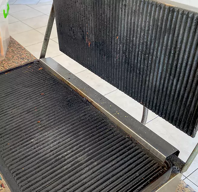 Why Homeowners & Businesses Trust Us in Lee's Summit, MO?