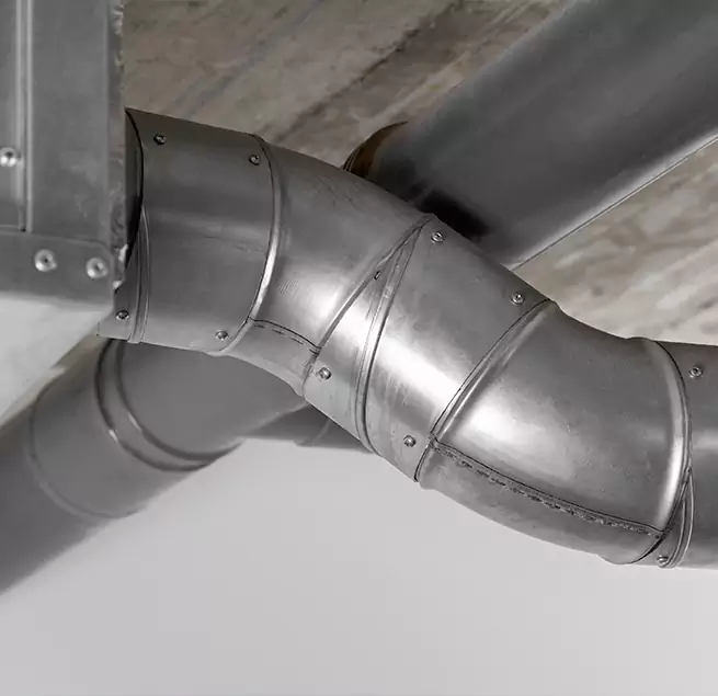 Why Homeowners & Businesses Trust Us in Lee's Summit, MO?