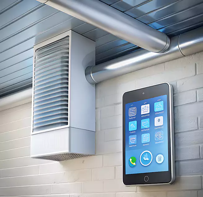 Why Homeowners & Businesses Trust Us in Lee's Summit, MO